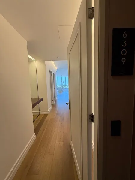Departamento en venta · Xoco, Benito Juárez, Ciudad de México