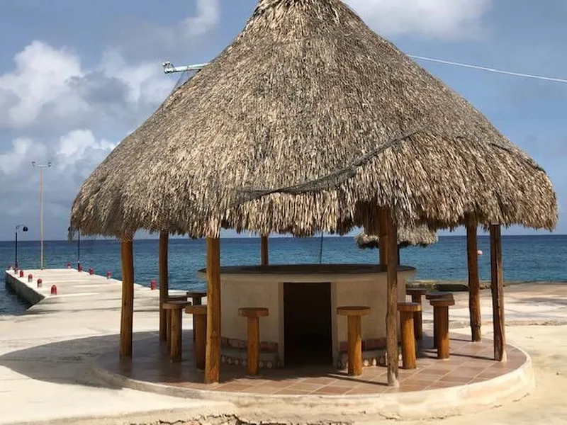 Foto 5