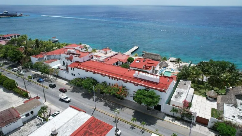 Casa en venta · Cozumel, Quintana Roo