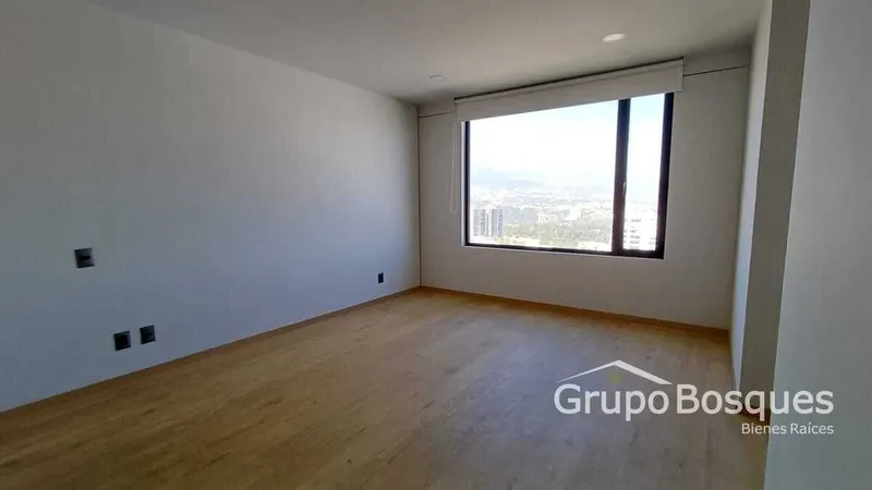Departamento en venta · Huixquilucan, Estado de México