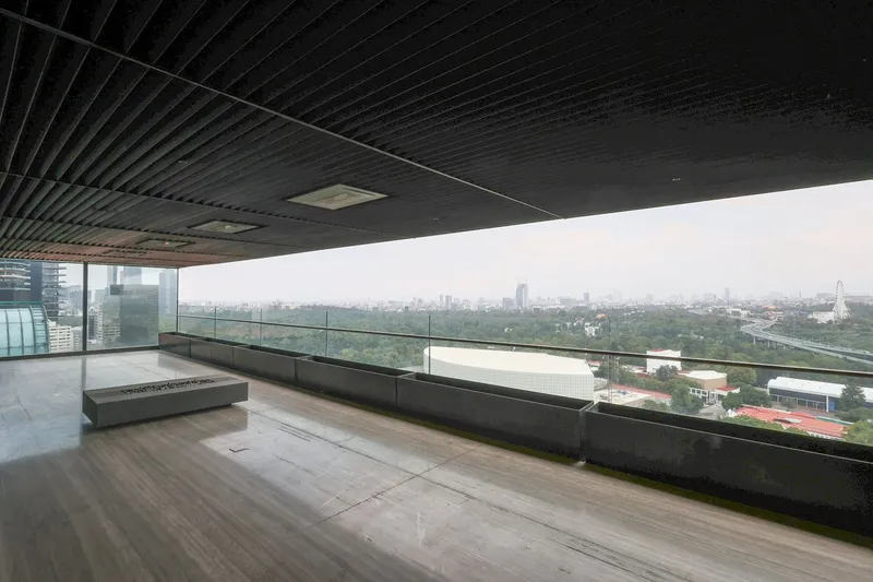 Departamento en venta · Polanco, Miguel Hidalgo, Ciudad de México