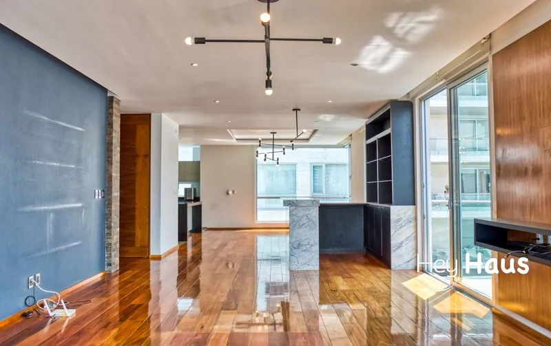Departamento en venta · Lomas del Pedregal, Tlalpan, Ciudad de México Departamento en venta · Lomas del Pedregal, Tlalpan, Ciudad de México
