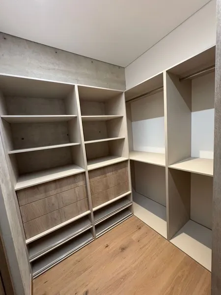 Departamento en venta · Juárez, Cuauhtémoc, Ciudad de México