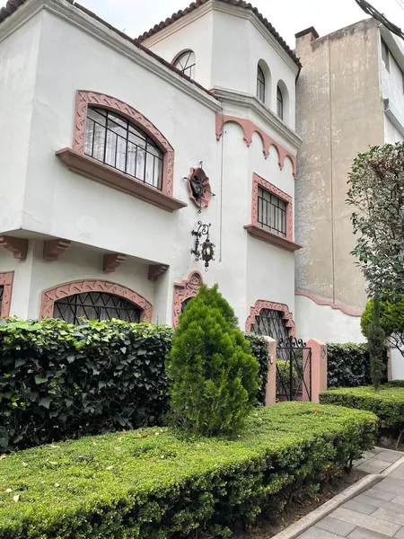Casa en venta · Hipodromo Condesa, Condesa, Cuauhtémoc, Ciudad de México Casa en venta · Hipodromo Condesa, Condesa, Cuauhtémoc, Ciudad de México
