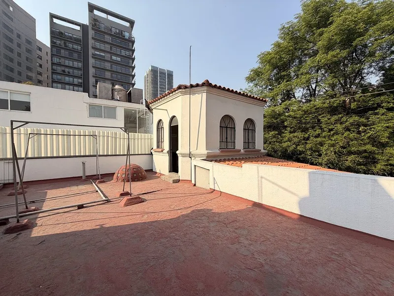 Casa en venta · Hipodromo Condesa, Condesa, Cuauhtémoc, Ciudad de México Casa en venta · Hipodromo Condesa, Condesa, Cuauhtémoc, Ciudad de México