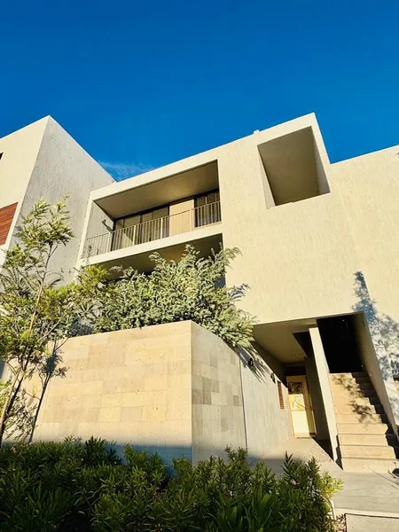 Departamento en venta · Nuevo Refugio, Santiago de Querétaro, Querétaro