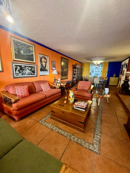 Casa en venta · Lomas de Tarango, Álvaro Obregón, Ciudad de México Casa en venta · Lomas de Tarango, Álvaro Obregón, Ciudad de México