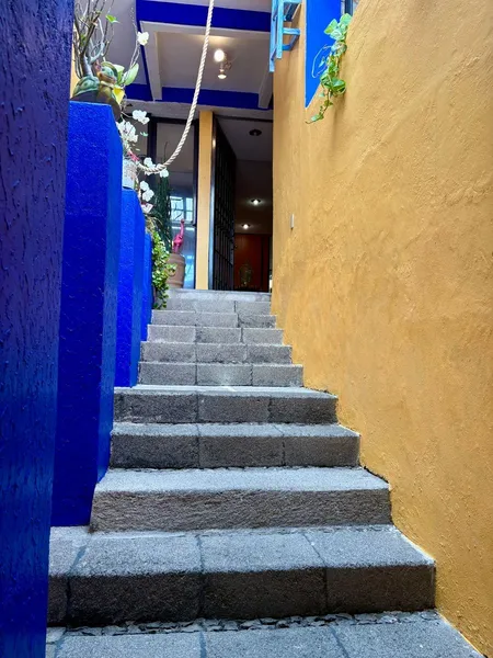 Casa en venta · Lomas de Tarango, Álvaro Obregón, Ciudad de México Casa en venta · Lomas de Tarango, Álvaro Obregón, Ciudad de México