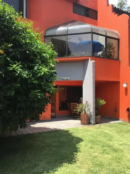 Condominio en venta · Tetelpan, Álvaro Obregón, Ciudad de México Condominio en venta · Tetelpan, Álvaro Obregón, Ciudad de México