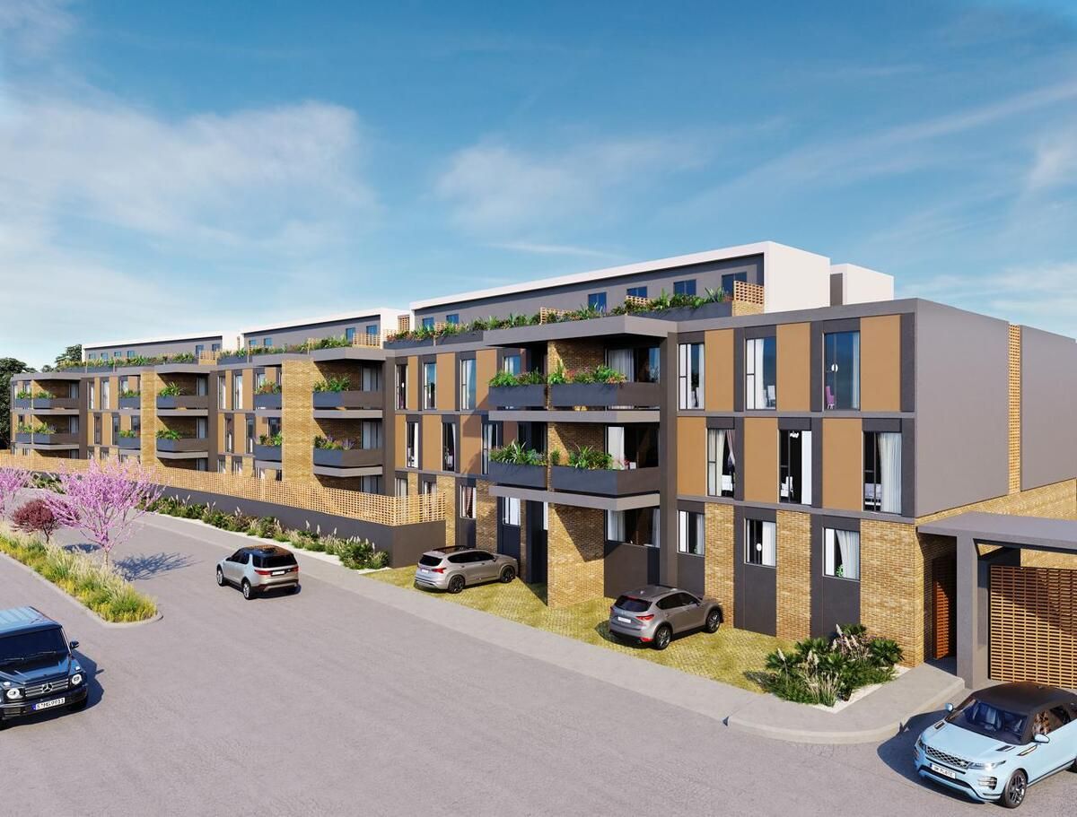 Departamento en venta · Lomas de Juriquilla, Santiago de Querétaro, Querétaro Departamento en venta · Lomas de Juriquilla, Santiago de Querétaro, Querétaro