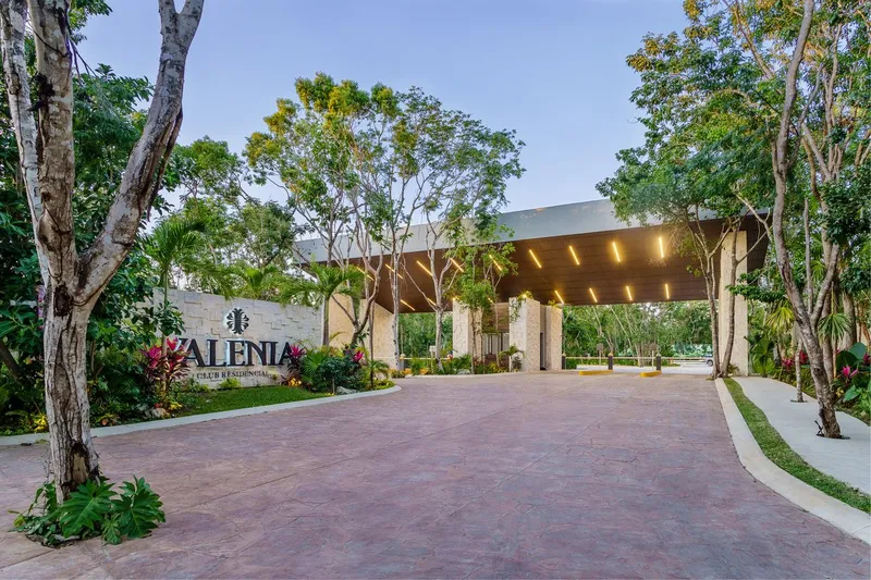 Lote en venta · Playa del Carmen, Solidaridad, Quintana Roo Lote en venta · Playa del Carmen, Solidaridad, Quintana Roo
