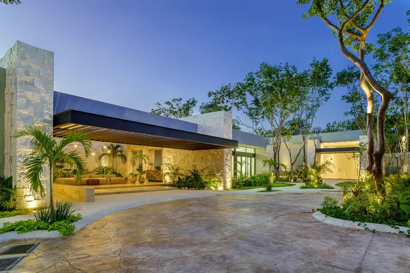 Lote en venta · Playa del Carmen, Solidaridad, Quintana Roo Lote en venta · Playa del Carmen, Solidaridad, Quintana Roo