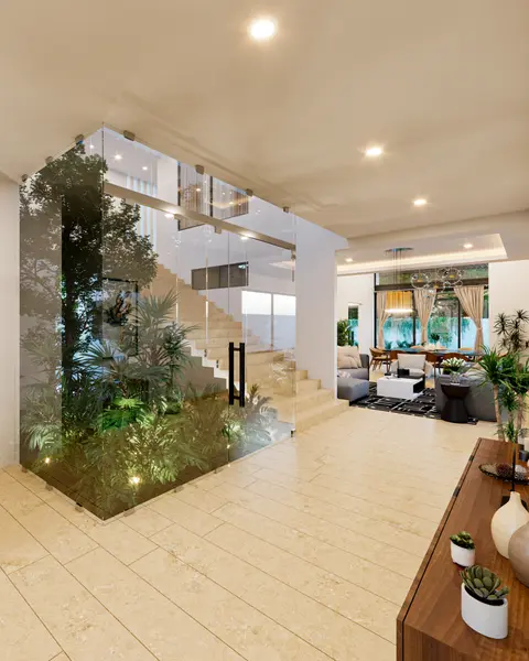 Condominio en venta · Dzidzilché, Mérida, Yucatán