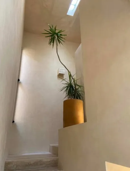 Casa en venta · Pueblo Telchac Puerto, Telchac Puerto, Yucatán