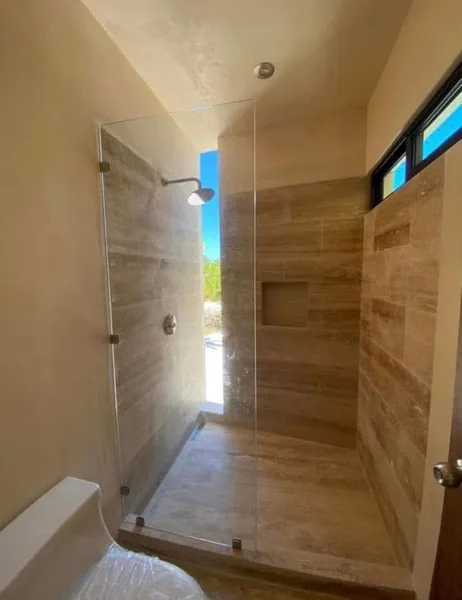 Casa en venta · Pueblo Telchac Puerto, Telchac Puerto, Yucatán