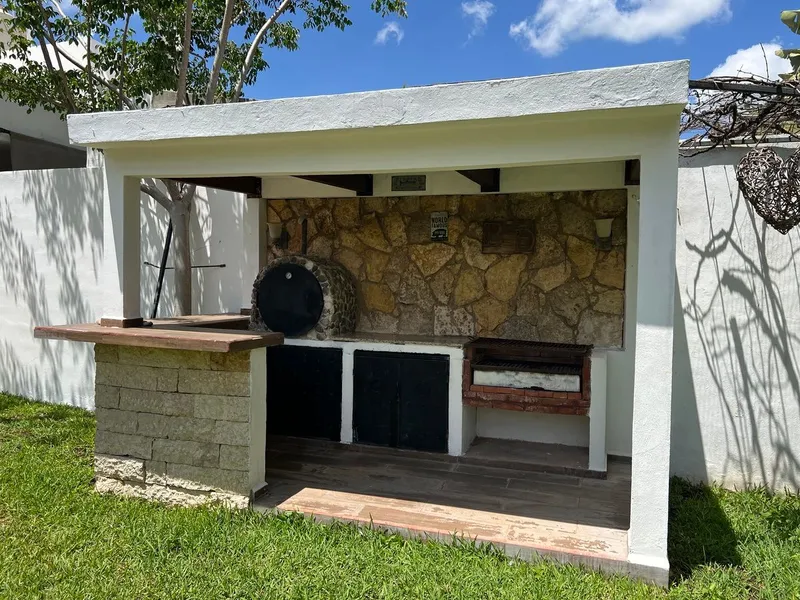 Casa en venta · Cholul, Mérida, Yucatán