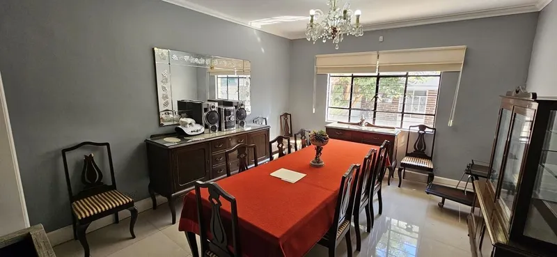Casa en venta · Narvarte Poniente, Narvarte, Benito Juárez, Ciudad de México Casa en venta · Narvarte Poniente, Narvarte, Benito Juárez, Ciudad de México