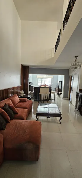Casa en venta · Narvarte Poniente, Narvarte, Benito Juárez, Ciudad de México Casa en venta · Narvarte Poniente, Narvarte, Benito Juárez, Ciudad de México