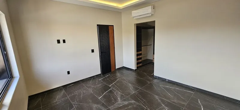 Foto 49