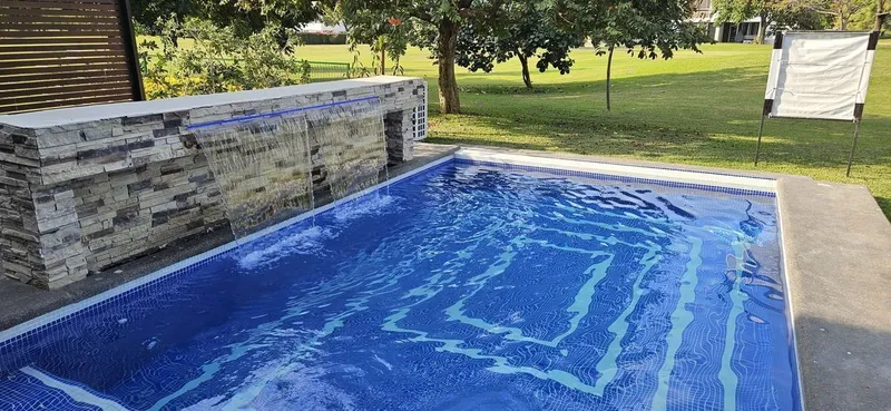 Casa en venta · Paraíso Country Club, Emiliano Zapata, Morelos