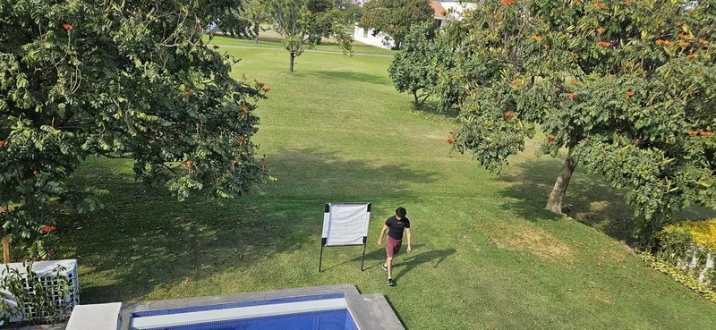 Foto 3