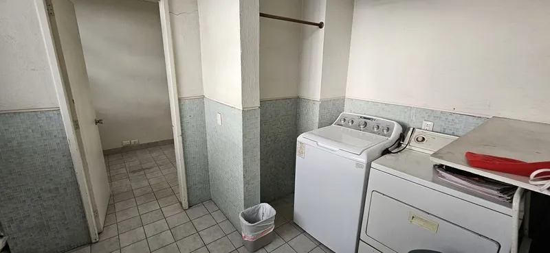 Foto 33