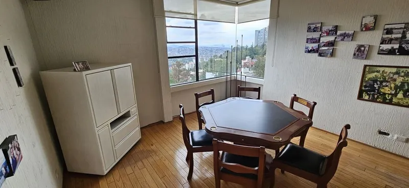 Foto 20