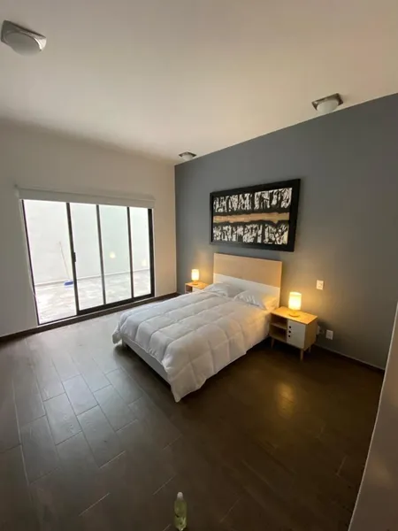 Departamento en venta · Santa Lucía, Álvaro Obregón, Ciudad de México