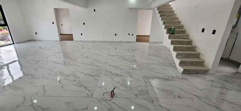 Departamento en venta · Narvarte Poniente, Narvarte, Benito Juárez, Ciudad de México Departamento en venta · Narvarte Poniente, Narvarte, Benito Juárez, Ciudad de México
