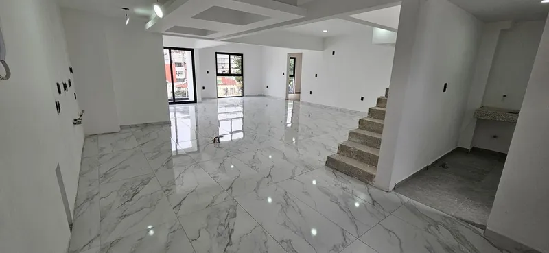 Departamento en venta · Narvarte Poniente, Narvarte, Benito Juárez, Ciudad de México Departamento en venta · Narvarte Poniente, Narvarte, Benito Juárez, Ciudad de México