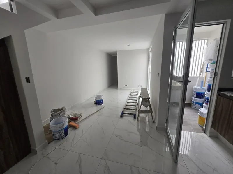 Departamento en venta · Portales Sur, Portales, Benito Juárez, Ciudad de México