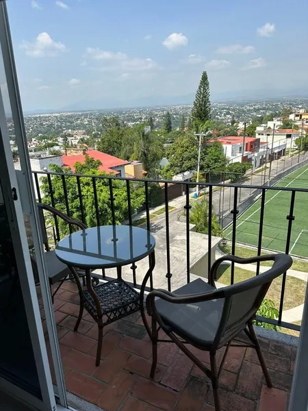 Foto 15