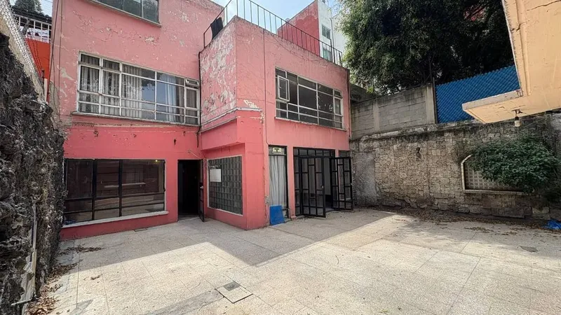 Casa en venta · Narvarte Poniente, Narvarte, Benito Juárez, Ciudad de México Casa en venta · Narvarte Poniente, Narvarte, Benito Juárez, Ciudad de México