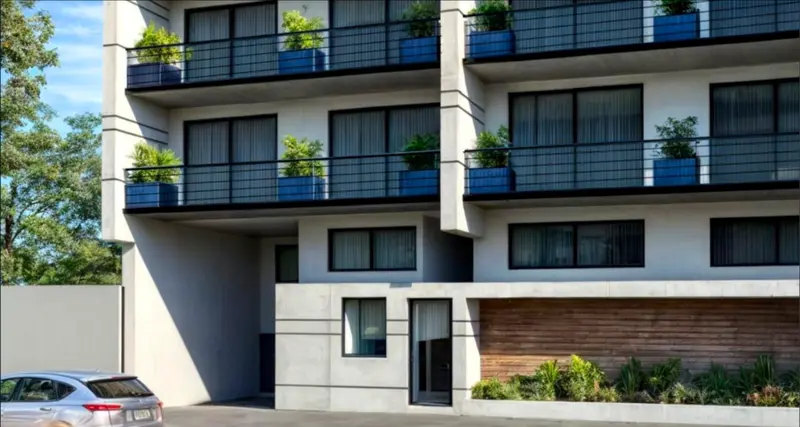Departamento en venta · Del Valle Norte, Del Valle, Benito Juárez, Ciudad de México Departamento en venta · Del Valle Norte, Del Valle, Benito Juárez, Ciudad de México
