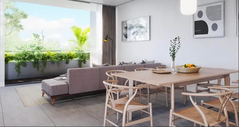 Departamento en venta · Narvarte Poniente, Narvarte, Benito Juárez, Ciudad de México