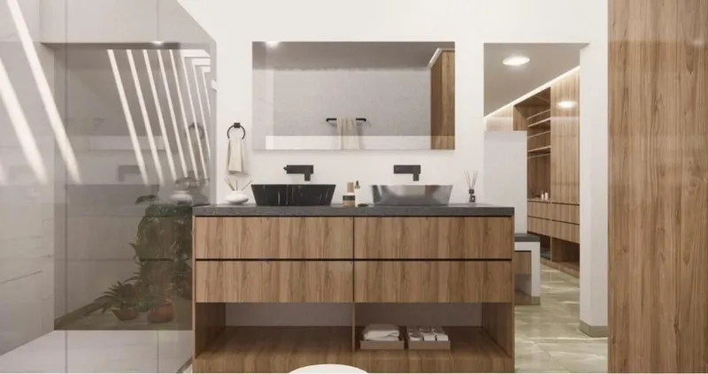 Casa en venta · Burgos, Temixco, Morelos