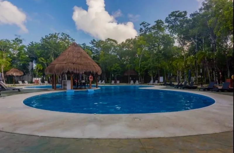 Departamento en venta · Puerto Morelos, Quintana Roo Departamento en venta · Puerto Morelos, Quintana Roo