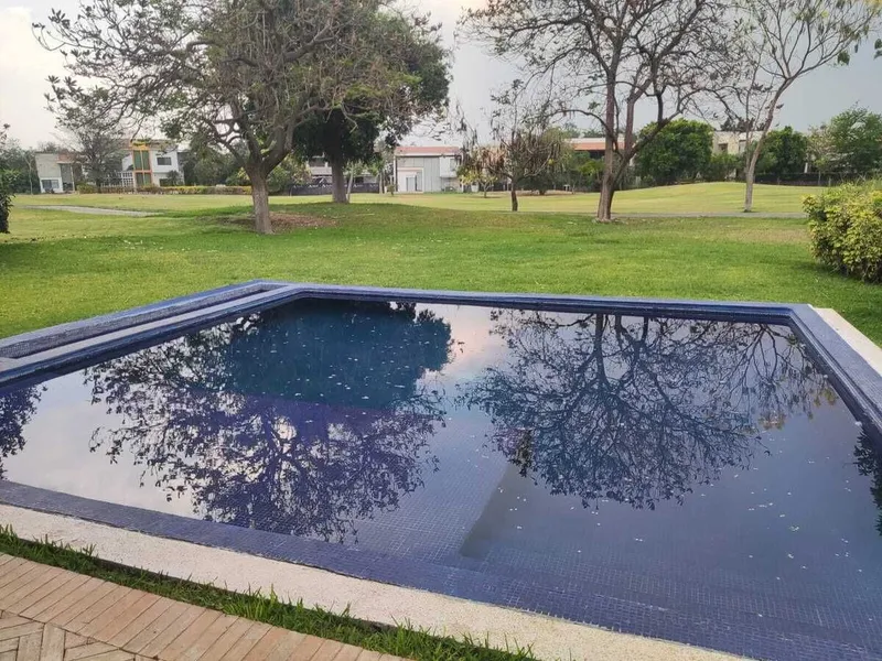 Casa en venta · Paraíso Country Club, Emiliano Zapata, Morelos