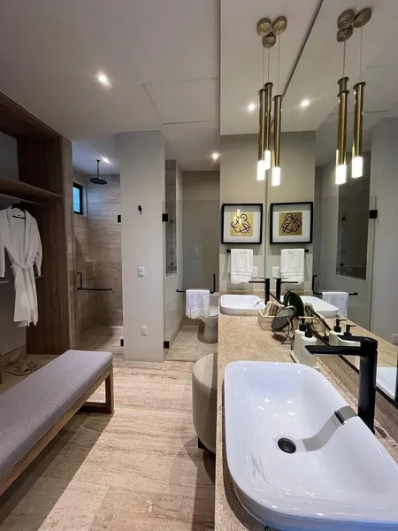 Departamento en venta · Cancún, Benito Juárez, Quintana Roo