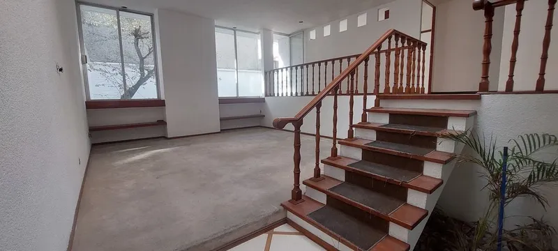 Foto 44