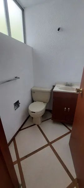 Foto 43