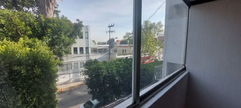 Foto 21