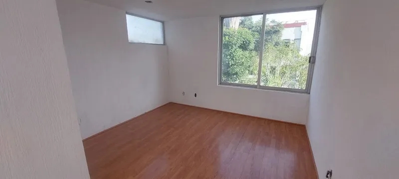 Foto 26
