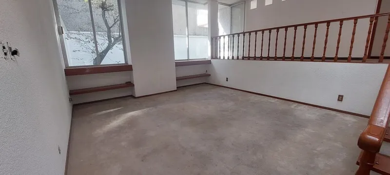 Foto 45