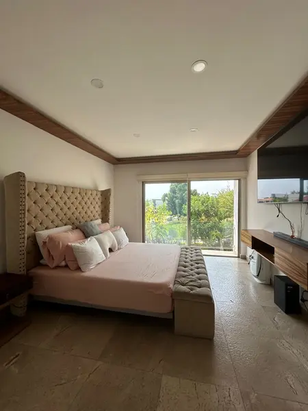 Casa en venta · Paraíso Country Club, Emiliano Zapata, Morelos