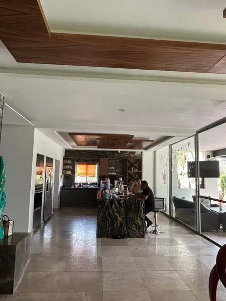 Foto 18