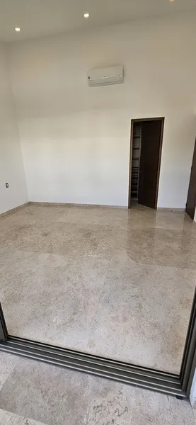 Foto 43