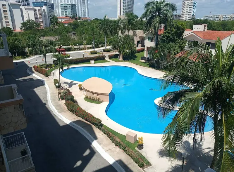 Departamento en venta · Cancún, Benito Juárez, Quintana Roo