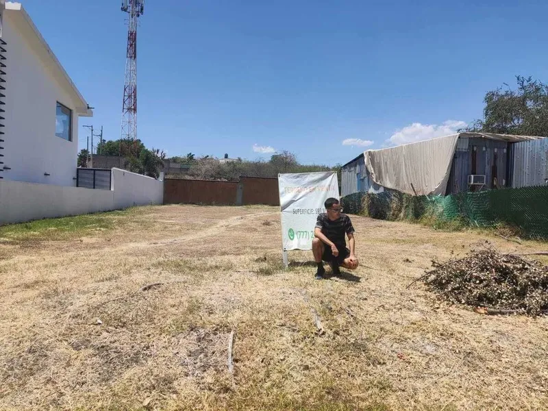 Foto 5