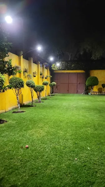 Casa en venta · Paseos de Taxqueña, Coyoacán, Ciudad de México